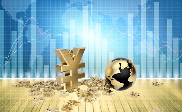 美国宣布将对12个国家实施旅行限制