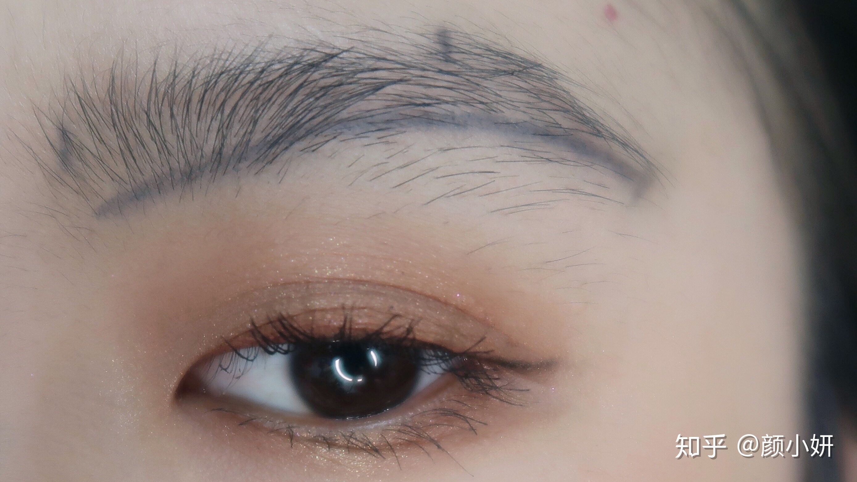 甘肃省市场监管局召开全省食品抽检多批次不合格生产经营企业约谈会