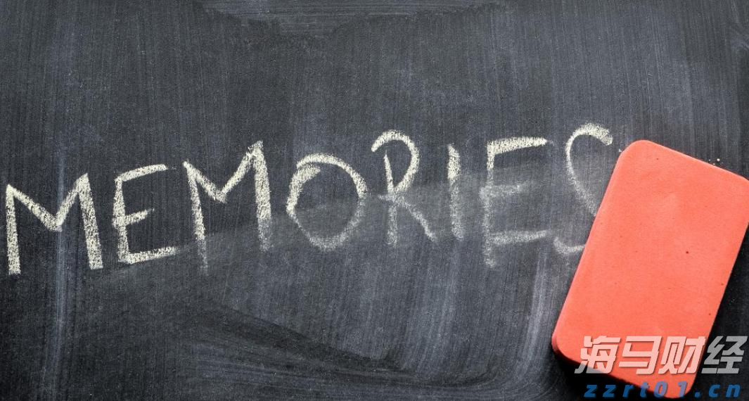 黑龙江省黑河市拓展“一证多址”适用领域 助力企业发展再提速