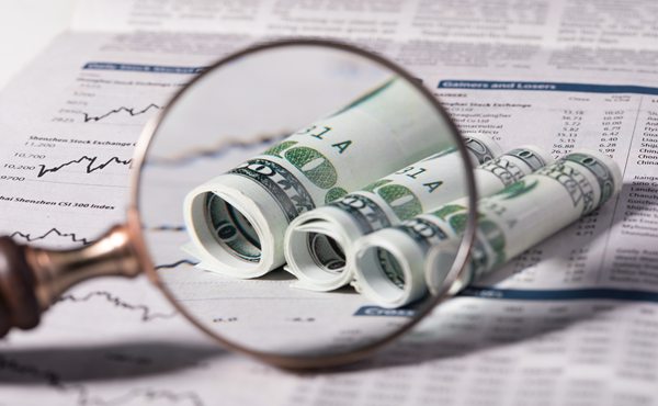 期待！看完月全食再看流星雨