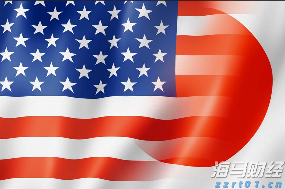 云南一小学食堂37公斤鲜猪肉变绿发臭，被罚1万！当地回应