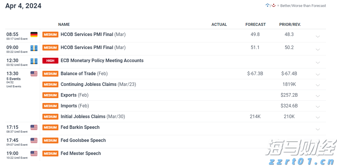 梨园戏《董生与李氏》献艺澳门