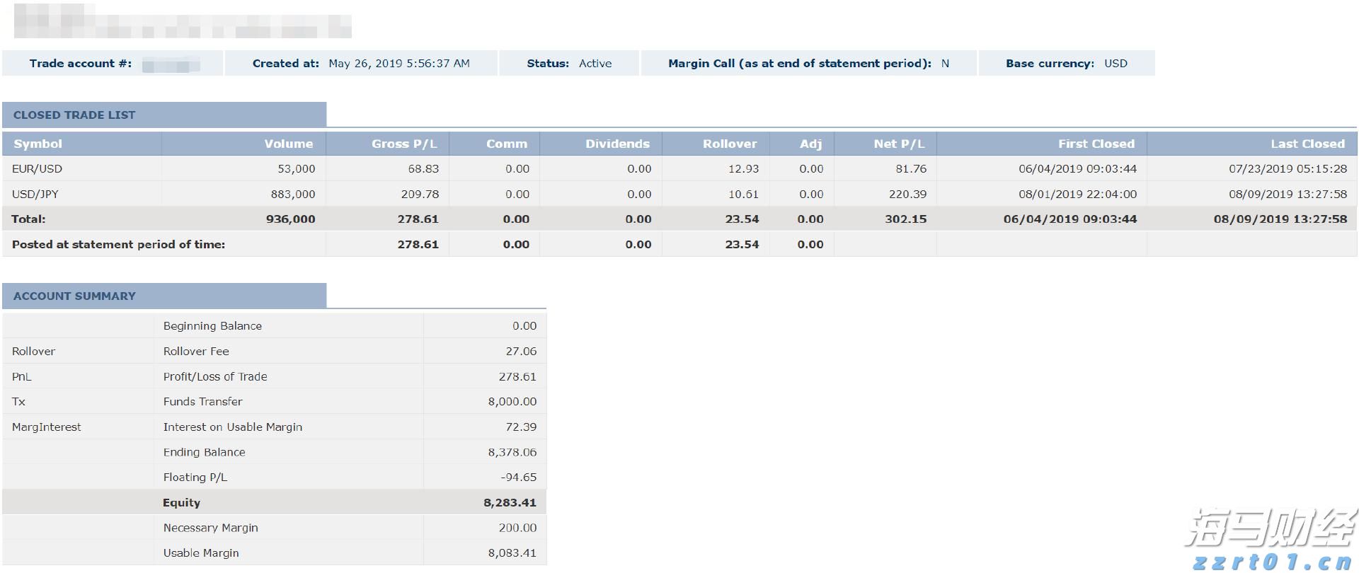 亮明规则，诚信促销！规范“6·18”网络促销，上海这样做