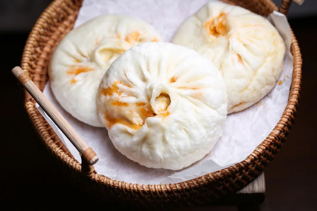 深入实施“人工智能+”行动，和你我息息相关