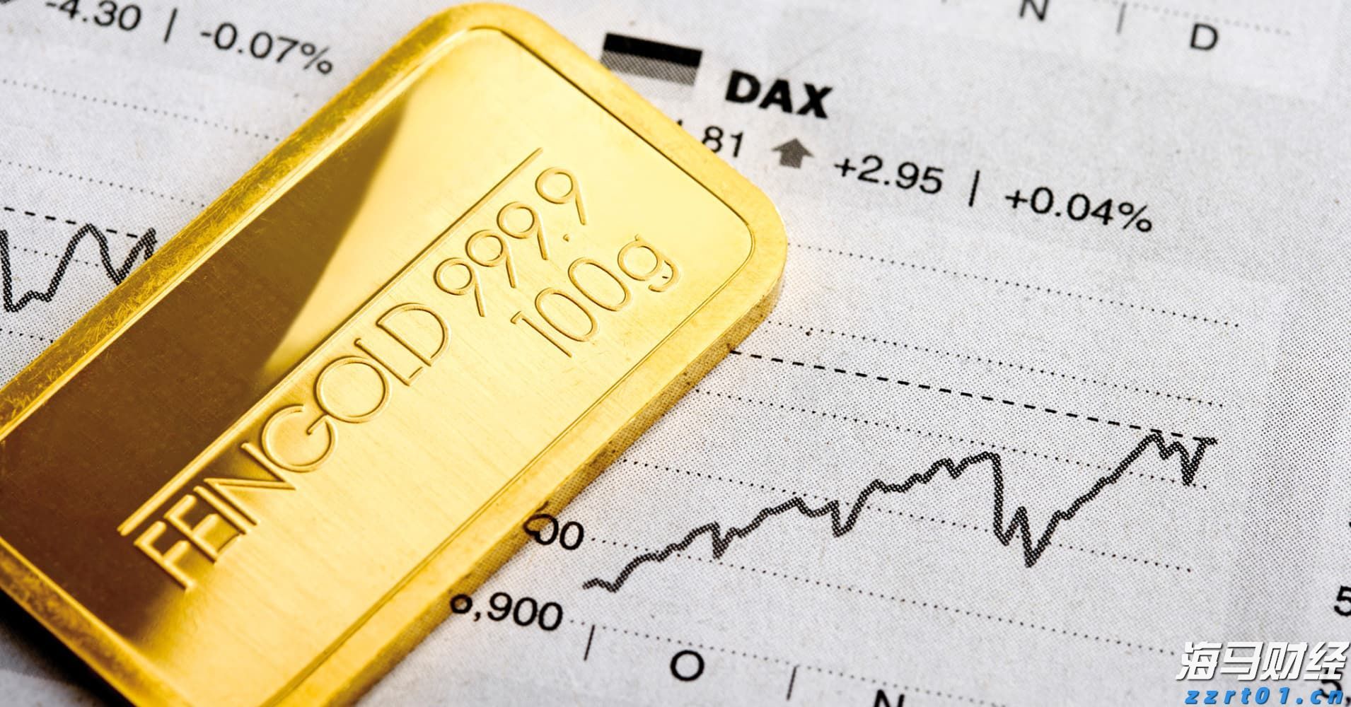 上海市市场监管局执法总队开展进博会重点单位特种设备安全专项执法检查