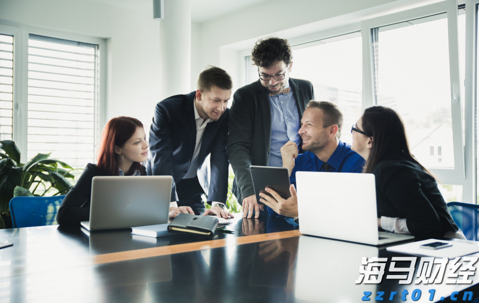 日本首家百亿美金独角兽即将问世！软银(SFTBY.US)旗下PayPay秘密申请赴美上市