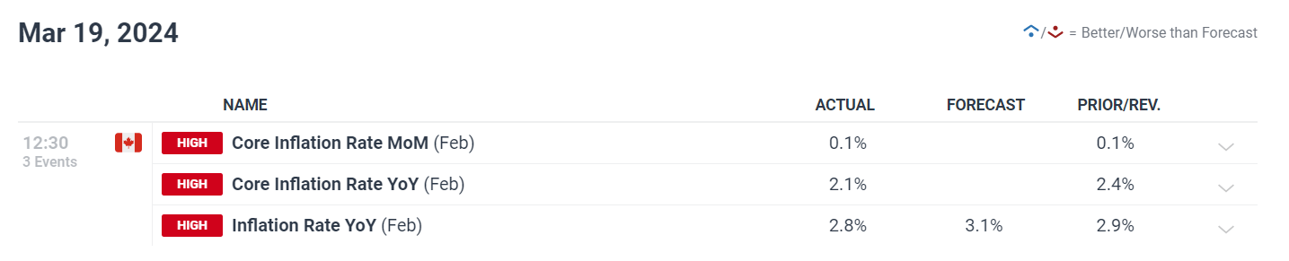 @南沙居民：今天起，夜间游园，启动！