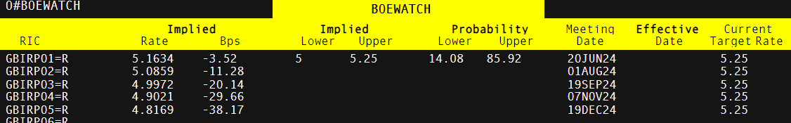 粤产防蚊灭蚊产品筑起立体防护网