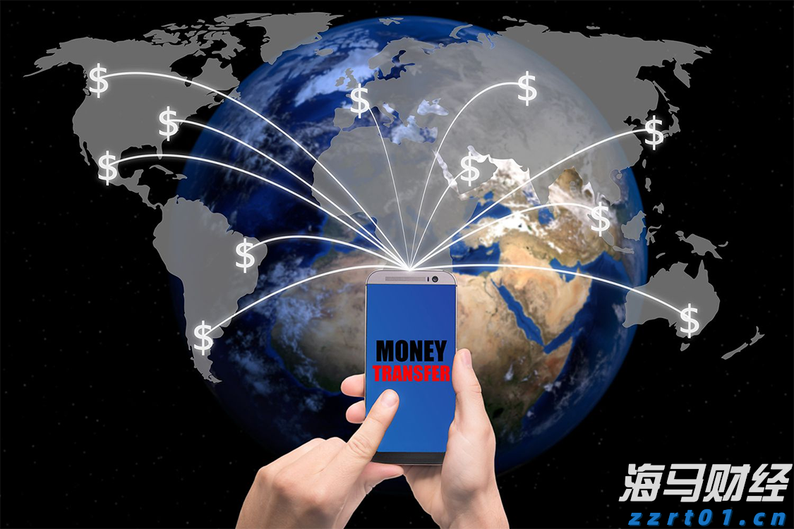 公募基金二季报解析：规模接近34万亿人民币创历史新高 净利润超3800亿