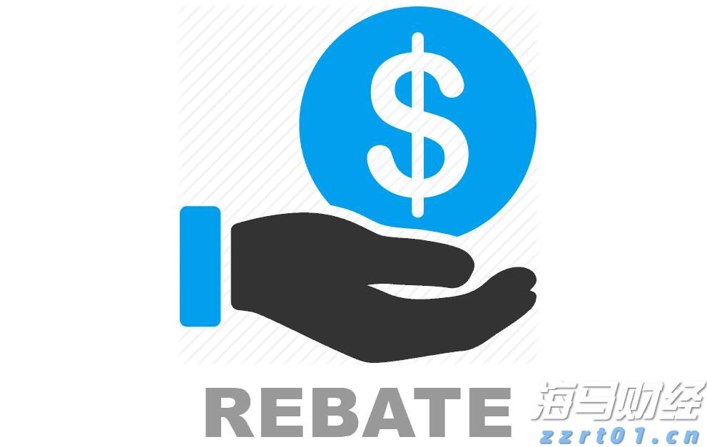 美股动态 | 乐信(LX.US)股价上涨近15% 宣布6000万美元股票回购计划