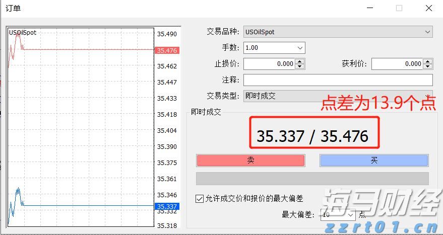 吉林省市场监管厅发布2021年度广告监测情况通报