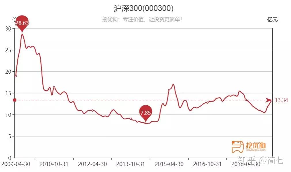 全国铁路暑运累计发送旅客近6亿人次