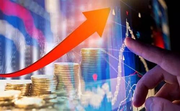 A股申购 | 志高机械(920101.BJ)开启申购 主要产品为钻机和螺杆机