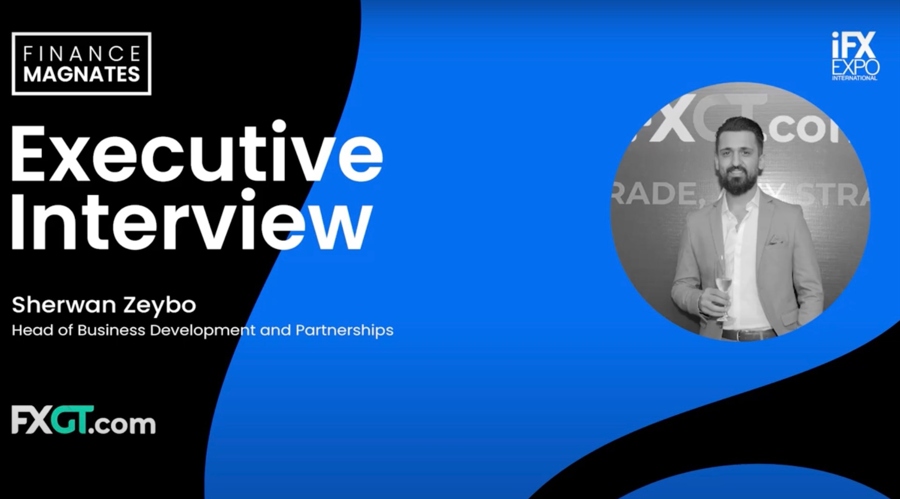 原油产量稳住跌价压力 埃克森美孚(XOM.US)第二季度业绩超出预期