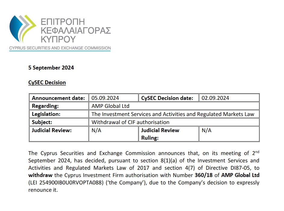 不是生死时速，而是“大展鸿图”！看他们如何让鸵鸟“C位出道”