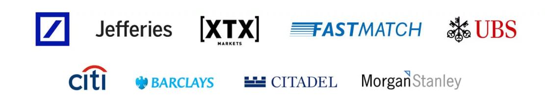 化学实验室污水处理设备清单有哪些（实验室污水处理装置介绍）