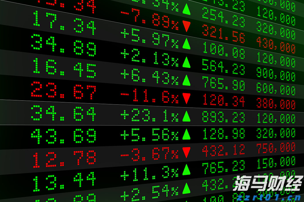 一箭七星！力箭一号遥十运载火箭发射成功