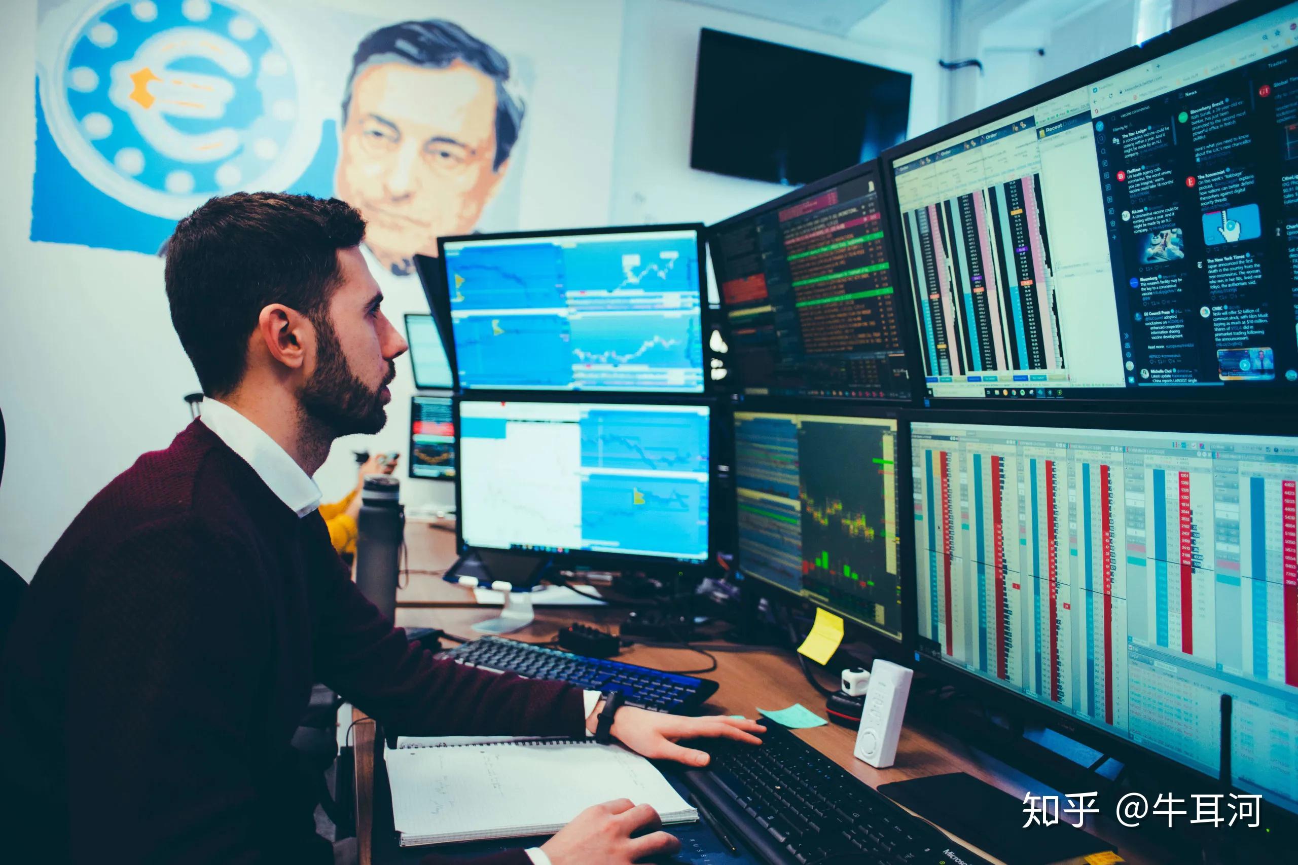 景区污水处理设备推荐