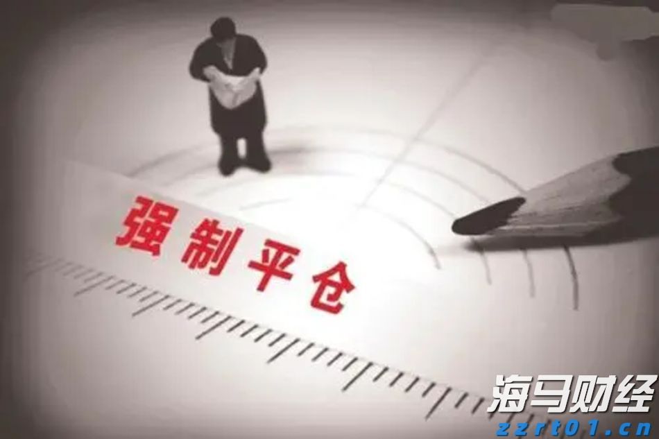 贵州：从5个方面着力保障消费者权益