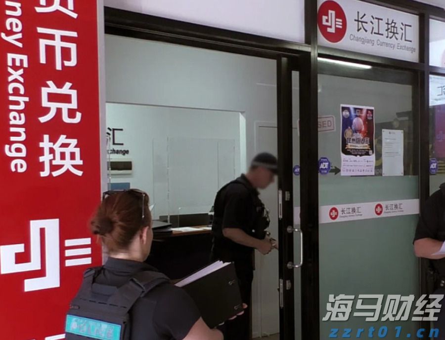 小型养猪场污水处理流程