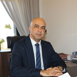 这6位与总书记握手的老战士是谁？