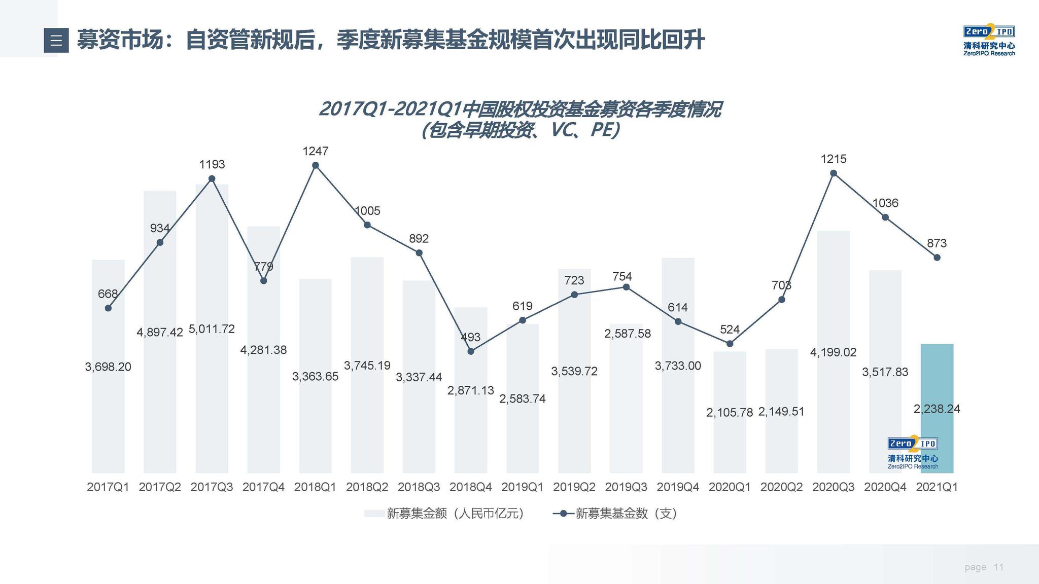 江西省市场监管局部署开展2024年民生领域反垄断执法专项行动