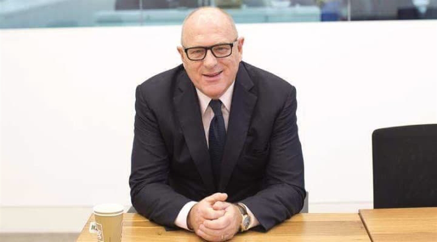 福建服务电子信息产业集群高质量发展