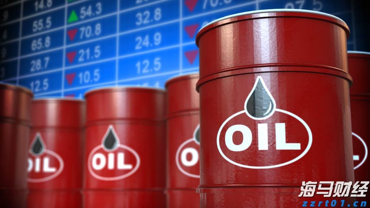 湛江9家企业入选“农业产业化国家重点龙头企业”