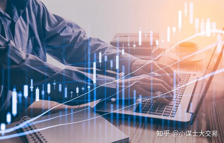 碳酸饮料厂生产废水怎么处理（饮料废水处理方法方案分享）