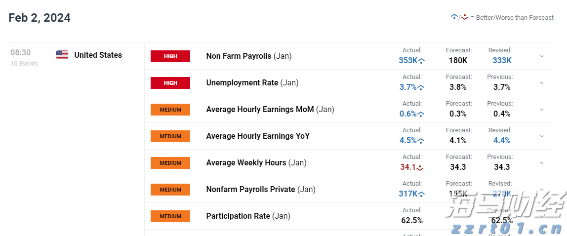 香山夜访丨“杂草路”变身“暖心巷”，立新社区“亮了”
