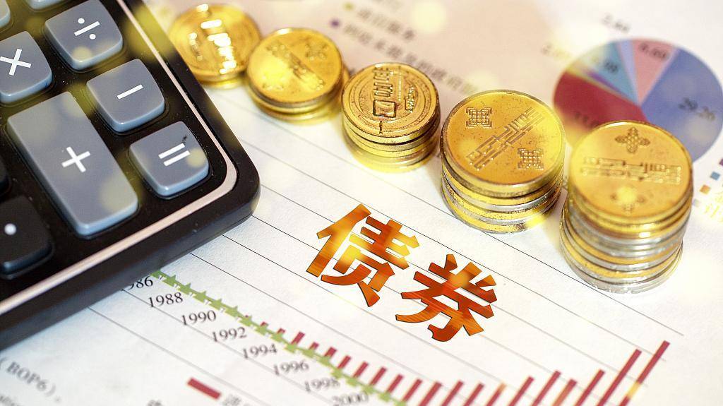 中汽协：2025年7月汽车出口57.5万辆 环比降2.8% 同比增22.6%