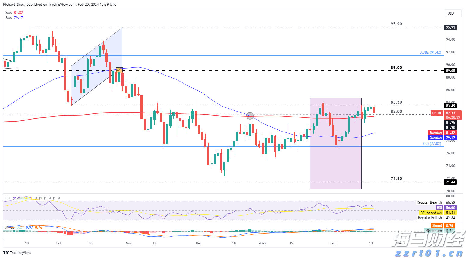 “承包鱼塘”未遂！深圳湾海关查获违规携带活体鱼100条