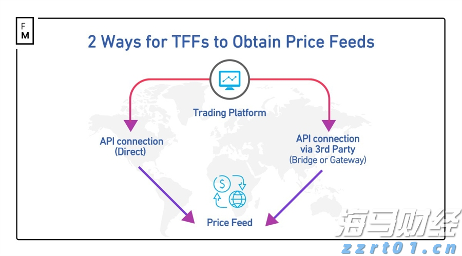 共筑国防长城！梅州举行全民国防教育宣传活动
