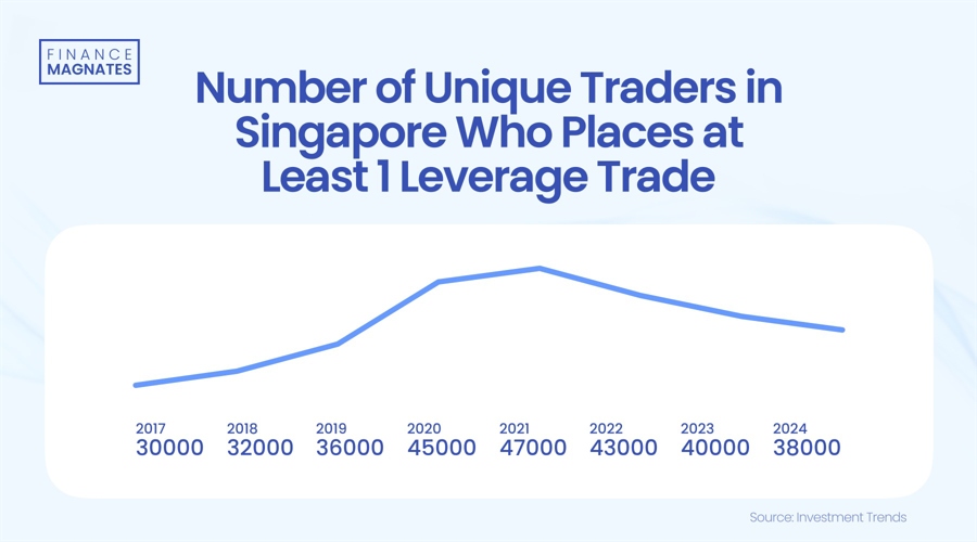 柑橘罐头加工废水处理方法（柑橘罐头加工废水怎么处理）