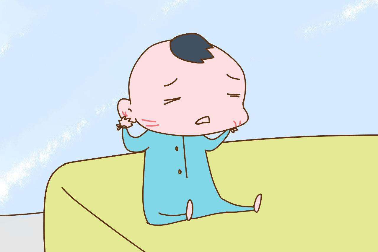 “塔巴”20时距珠海250公里，全市风力将继续加大并伴骤雨