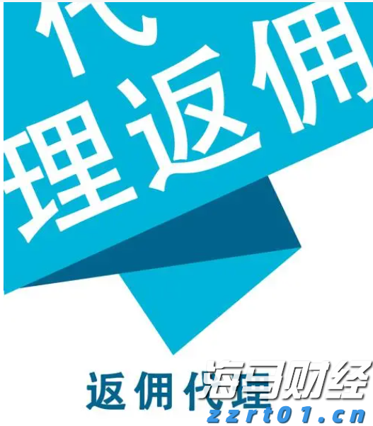 加强药品“行刑衔接”，上海市五部门联合发布《上海市药品行政执法与刑事司法衔接工作实施细则》