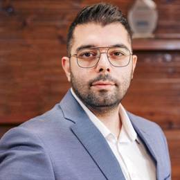 宣城绩溪临溪镇：“三个围绕”全力优化营商环境