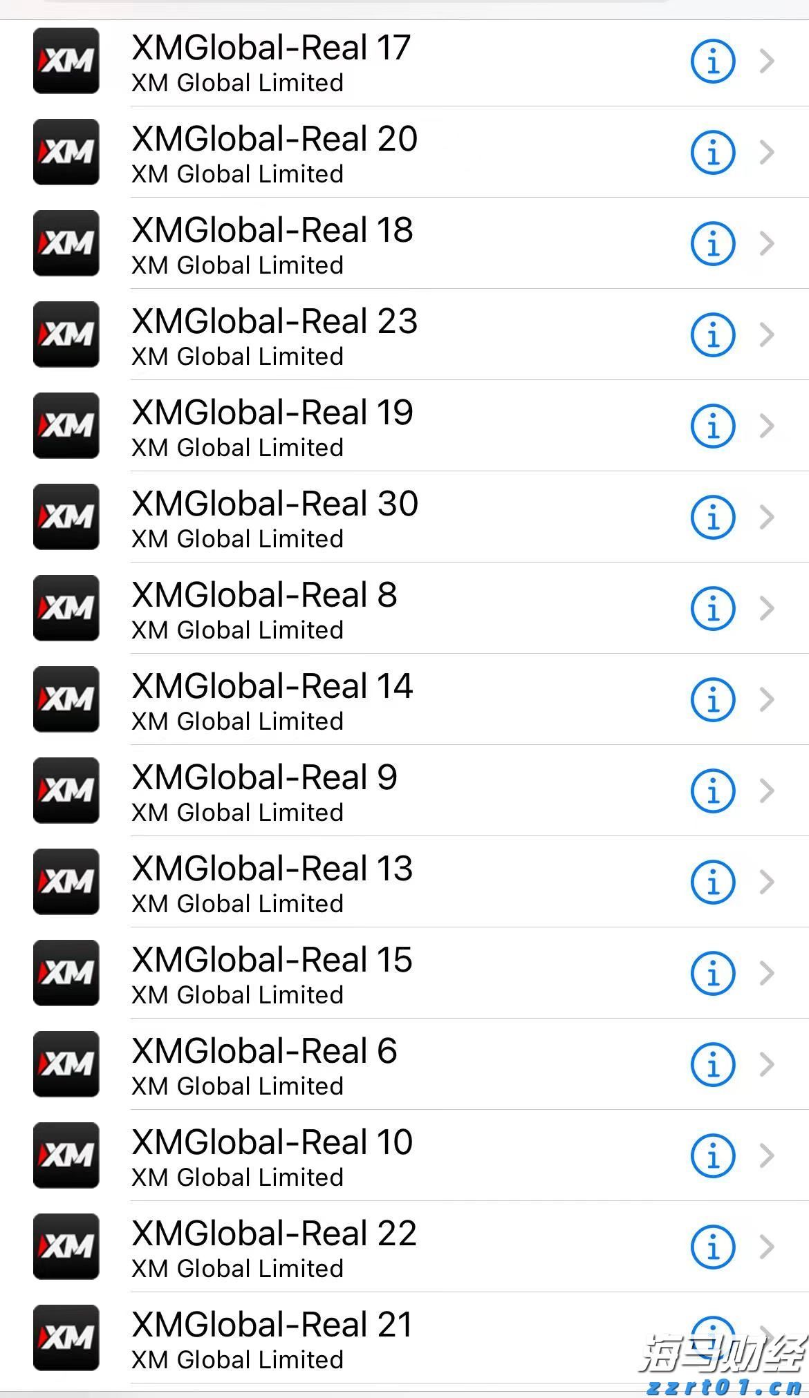 上半年河北查办网络交易违法案件251件、虚假违法广告罚没1022万