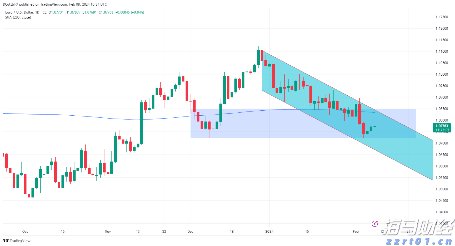 证监会批准必贝特在上交所IPO注册