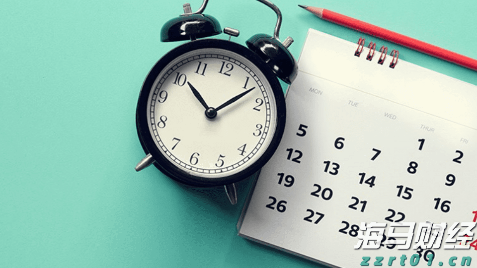 珠海全市雷雨大风预警信号解除