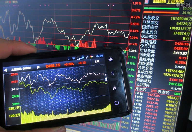 2025年广东省自然教育季落下帷幕 累计开展490余场活动