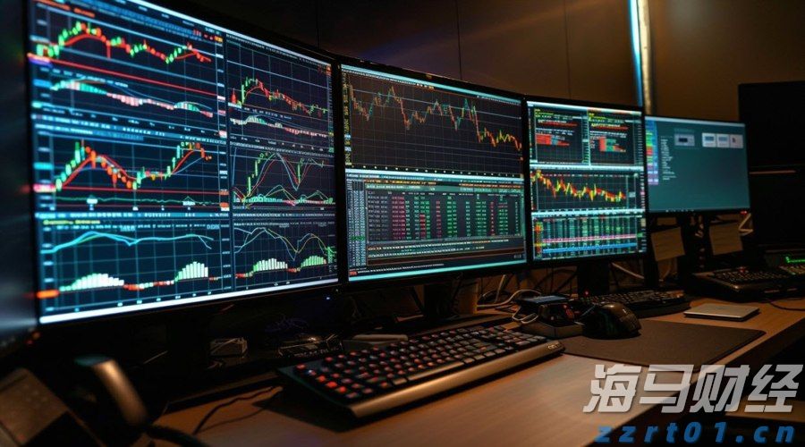 清退违规收费3.4亿元 海南涉企收费监管取得初步成效