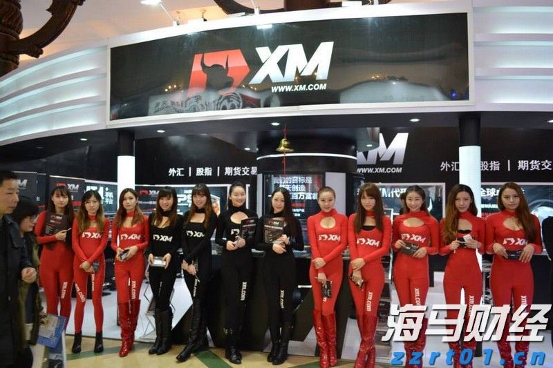 香港旅游发展局：上半年访港旅客约2400万人次 同比增长12%