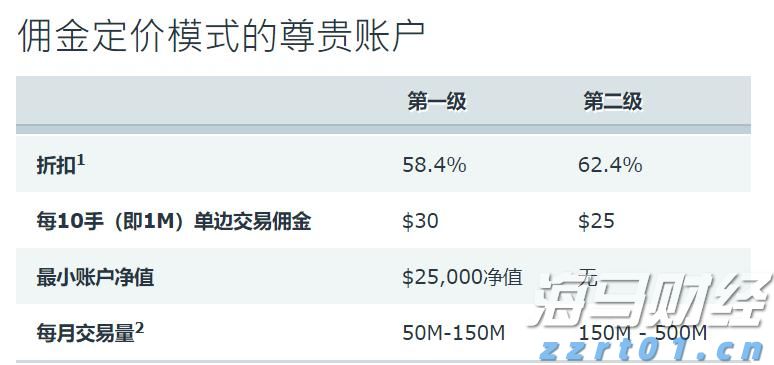 年夜饭如何吃更安全？广东发布提醒
