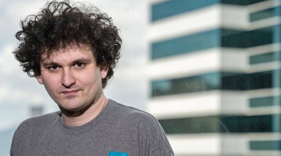 一图读懂丨安徽省关于进一步创优营商环境、发展壮大市场主体的若干措施