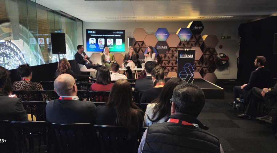 今年第14号台风将生成，广东需防海上大风