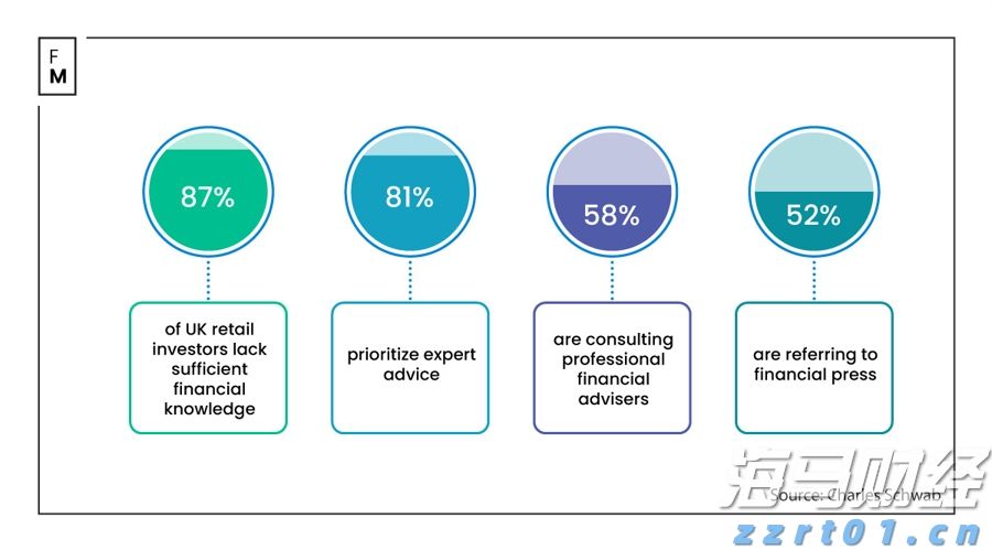 情牵育苗人 礼赞园丁情！梅州各地开展丰富活动庆祝第41个教师节