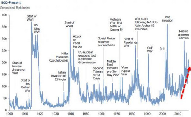 打造中国大陆最南端“蓝色粮仓”