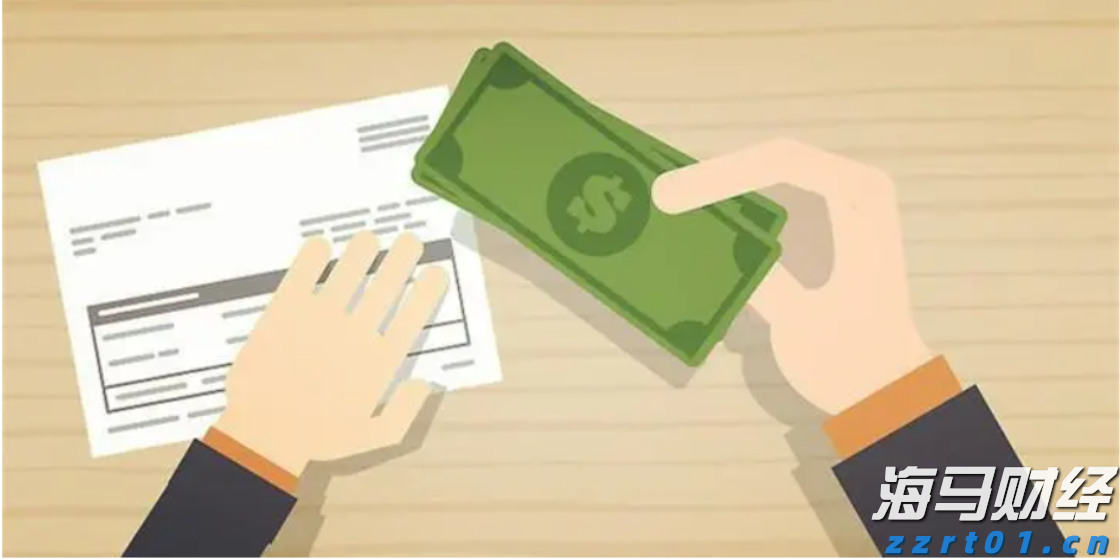 医我看丨致敬生命守护者！医师节，听听他们的“医”路心声