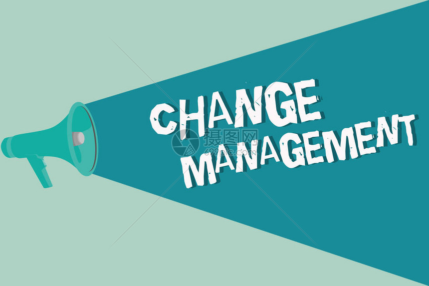 腾讯(00700)Q2业绩前瞻：预计营收与利润将稳健增长